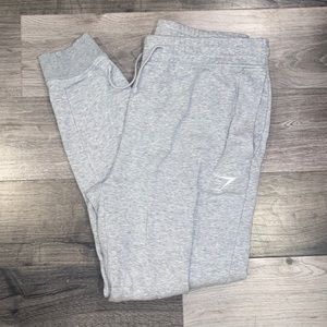 Gymshark Joggers